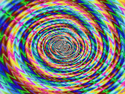 colorripple