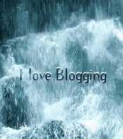 iloveblogging