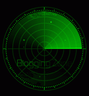 bloggingzone