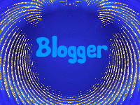 blueblogger