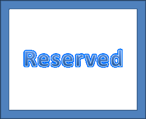 reserved.gif
