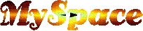 myspace