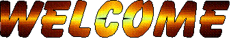 welcome0