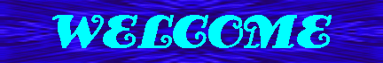 welcome4