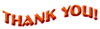 thankyou